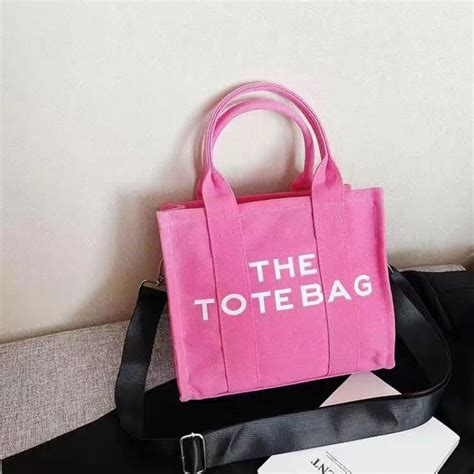 the tote bag large dupe|mini tote bag dupe.